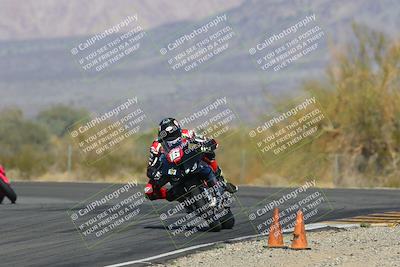 media/Jan-20-2023-Apex Assassins (Fri) [[05880b9d29]]/Racer 1/Session 3 (Turn 3 Exit Wheelie Bump)/